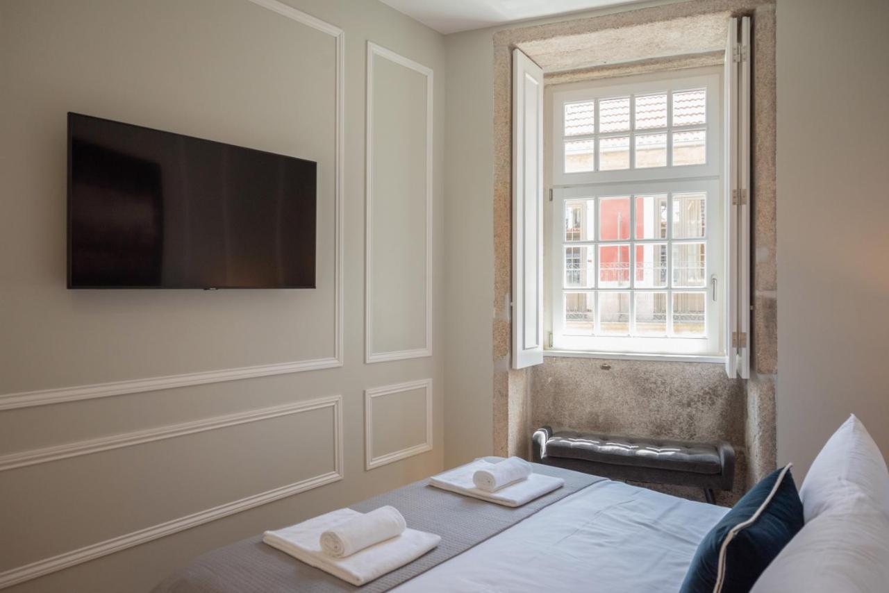 Apartamento Cocoon Almada